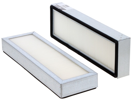 [SC50250] FILTRE HABITACLE