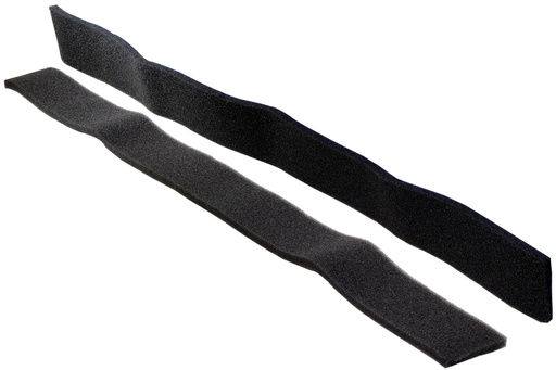 [SC50260] FILTRE HABITACLE