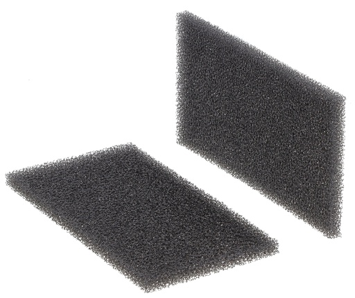 [SC50264] FILTRE HABITACLE