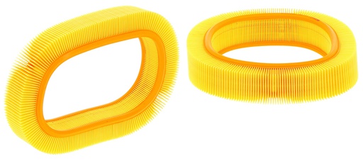 [SC50265] FILTRE HABITACLE