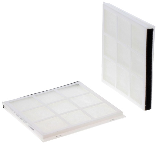 [SC50276] FILTRE HABITACLE