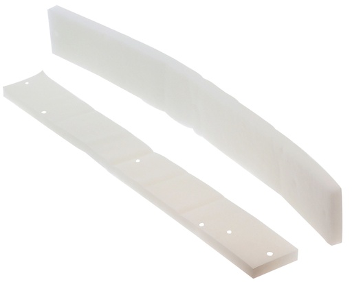 [SC50286] FILTRE HABITACLE