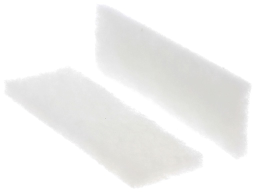 [SC50289] FILTRE HABITACLE