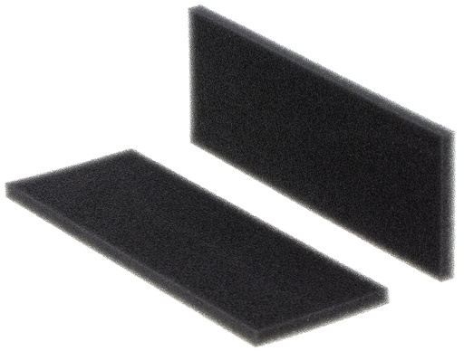 [SC50294] FILTRE HABITACLE