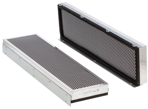 [SC50298] FILTRE HABITACLE