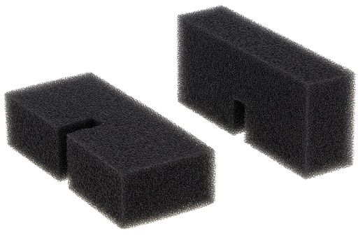 [SC50301] FILTRE HABITACLE