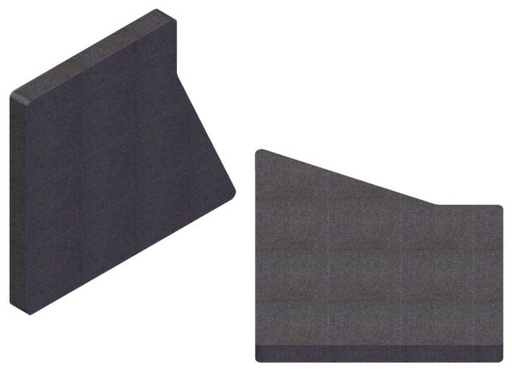 [SC50308CA] FILTRE HABITACLE