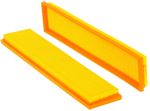 [SC50310] FILTRE HABITACLE