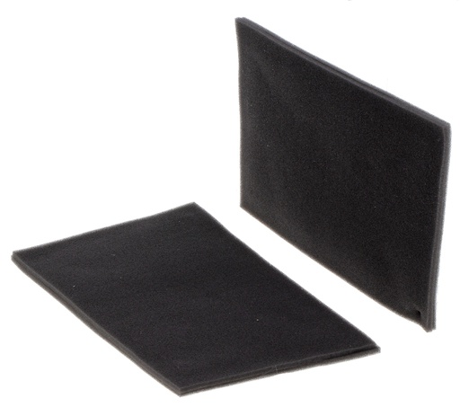 [SC50312] FILTRE HABITACLE