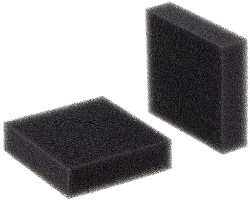 [SC50323] FILTRE HABITACLE