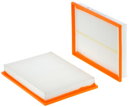 [SC50329] FILTRE HABITACLE