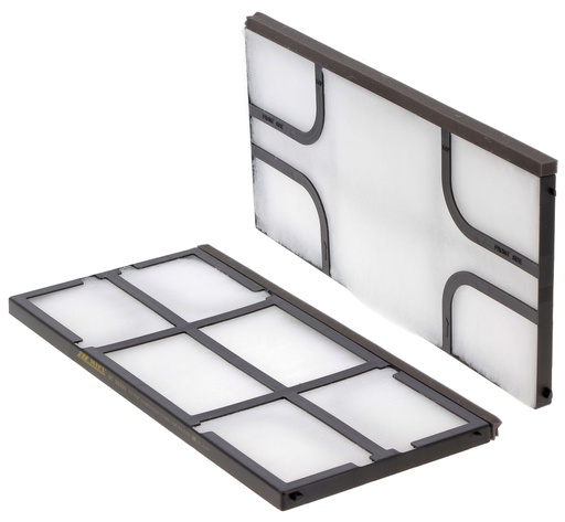 [SC50331] FILTRE HABITACLE