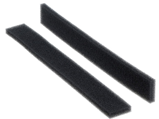 [SC50335] FILTRE HABITACLE