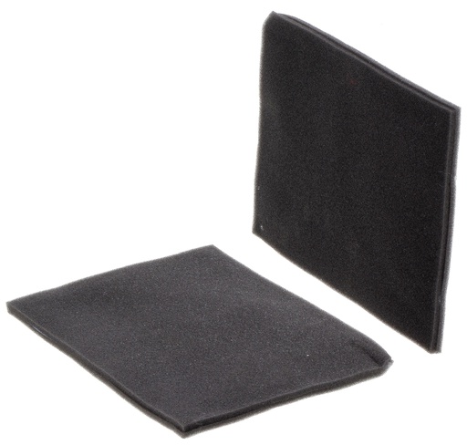 [SC50336] FILTRE HABITACLE