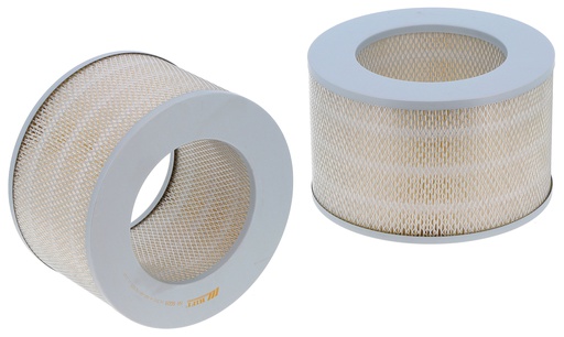 [SA5609] FILTRE A AIR