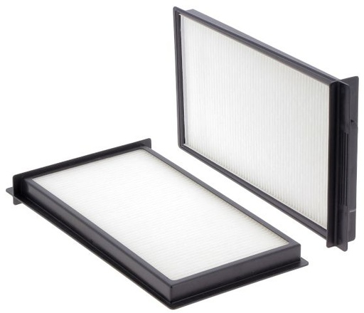 [SC50344] FILTRE HABITACLE