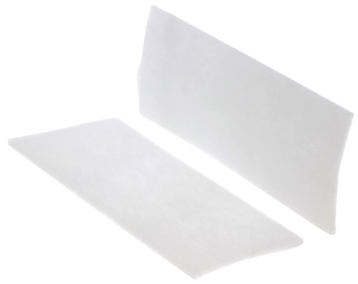 [SC50349] FILTRE A AIR