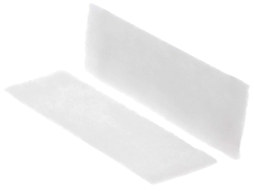 [SC50352] FILTRE HABITACLE