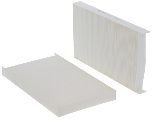 [SC50354] FILTRE HABITACLE