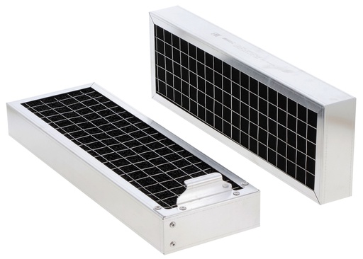 [SC50359] FILTRE HABITACLE