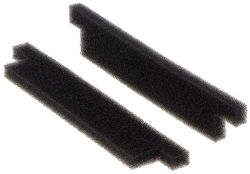 [SC50360] FILTRE HABITACLE