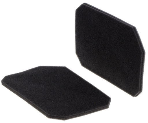 [SC50370] FILTRE HABITACLE