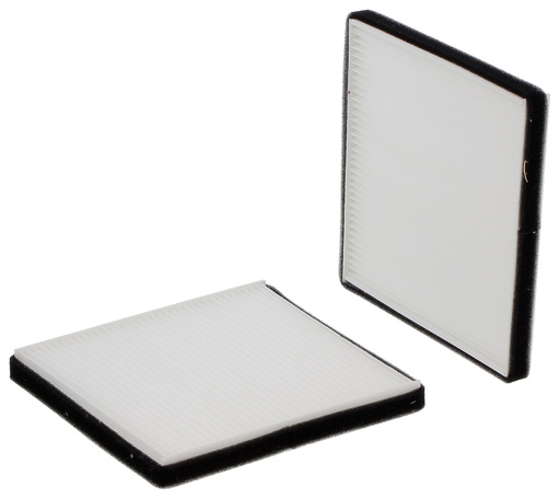 [SC50372] FILTRE HABITACLE