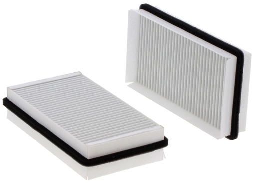 [SC50377] FILTRE HABITACLE