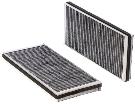 [SC5038CA] FILTRE HABITACLE