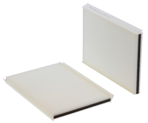 [SC5056] FILTRE HABITACLE