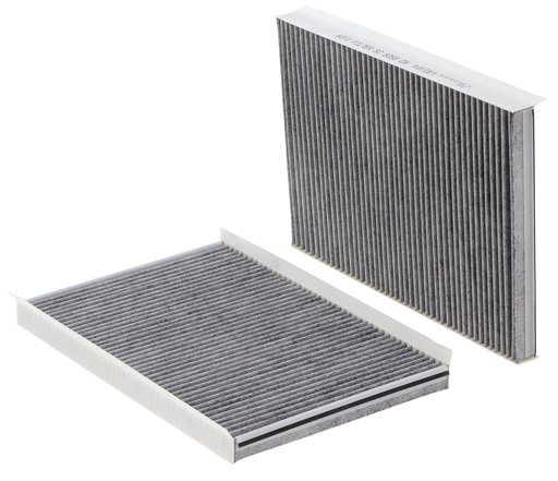 [SC5056CA] FILTRE HABITACLE