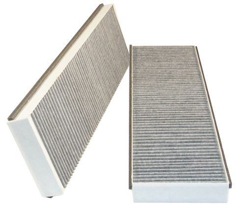 [SC5060] FILTRE HABITACLE