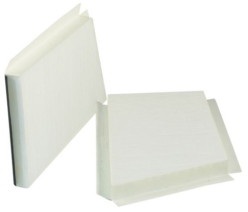 [SC5062CA] FILTRE HABITACLE