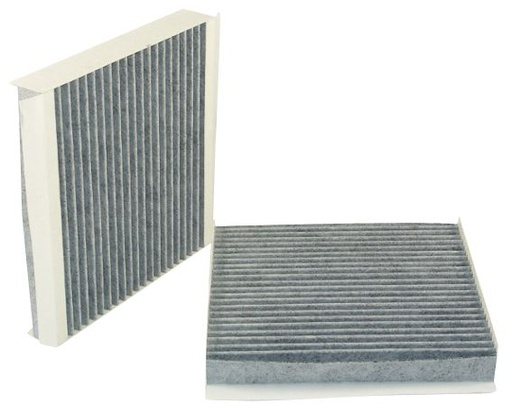 [SC5063CA] FILTRE HABITACLE