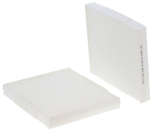 [SC5072] FILTRE HABITACLE