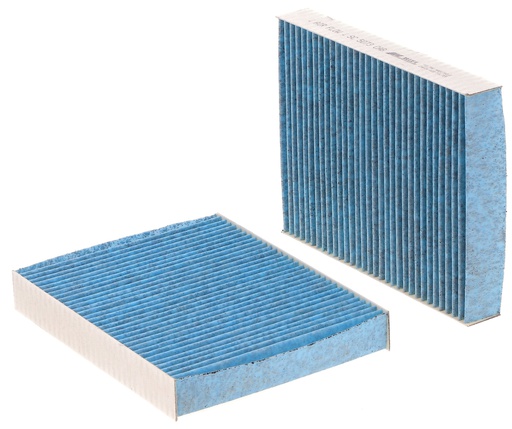 [SC5073CAB] ANTIBACTERIEEL CABINEFILTER