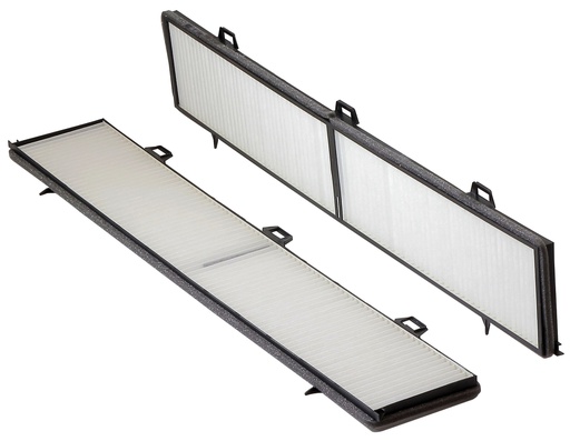 [SC5091] FILTRE HABITACLE