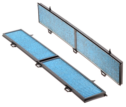 [SC5091CAB] ANTIBACTERIEEL CABINEFILTER