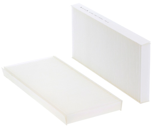 [SC5094] FILTRE HABITACLE