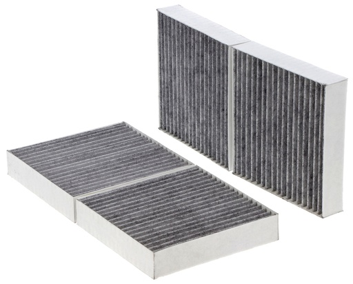 [SC5098CA] FILTRE HABITACLE