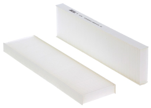 [SC5105] FILTRE HABITACLE