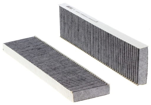 [SC5105CA] FILTRE HABITACLE