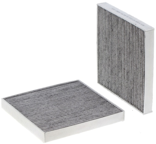 [SC5107CA] CABINEFILTER