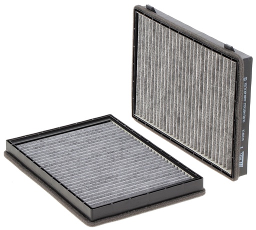 [SC5108CA] FILTRE HABITACLE