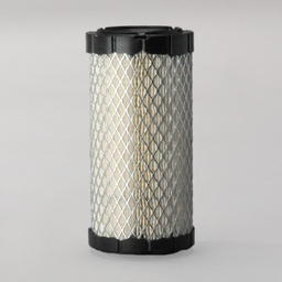[P822686] FILTRE A AIR PRINCIPAL RADIALSEAL
