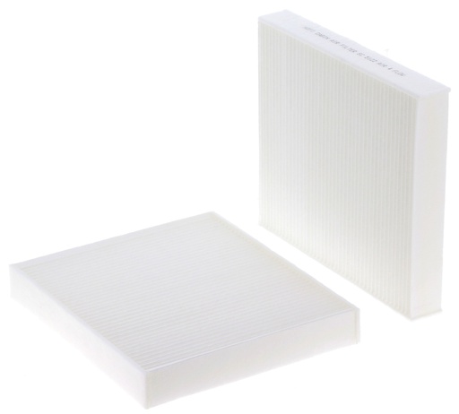 [SC5122] FILTRE HABITACLE