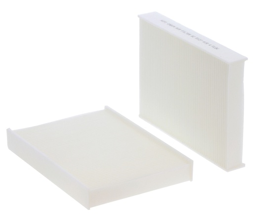 [SC5127] FILTRE HABITACLE