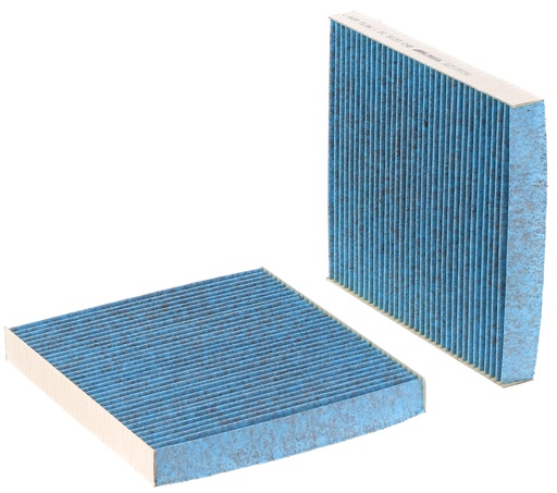 [SC5133CAB] FILTRE HABITACLE ANTIBACTERIEN