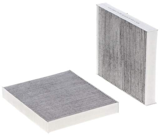 [SC5134CA] FILTRE HABITACLE