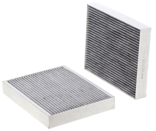 [SC5141CA] FILTRE HABITACLE